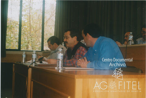 Open original Documentos