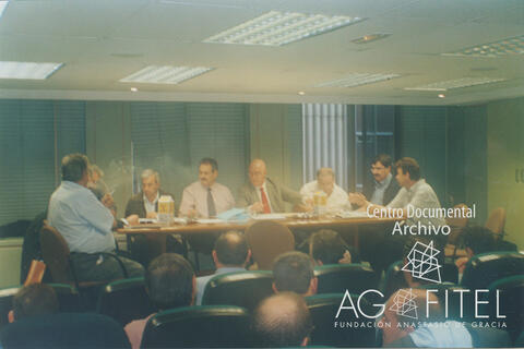 Open original Documentos