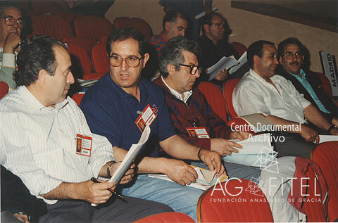 Open original Documentos