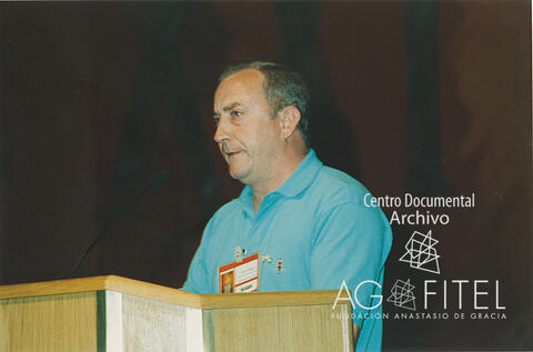 Open original Documentos