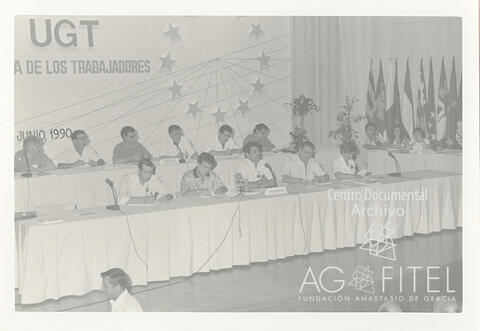 Open original Documentos