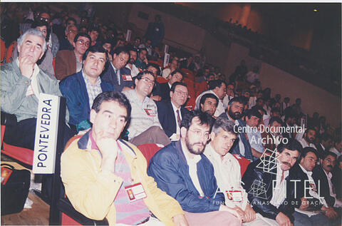 Open original Documentos