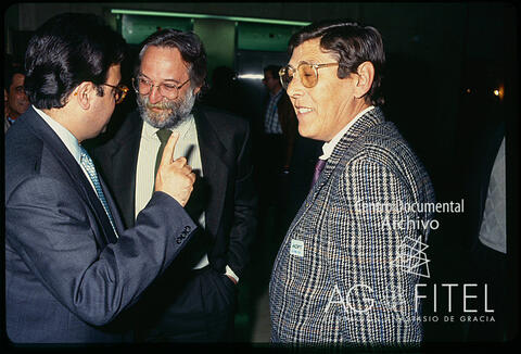 Open original Documentos