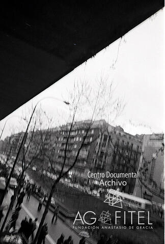 Open original Documentos