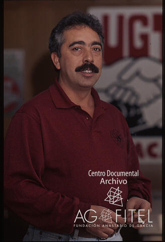 Open original Documentos