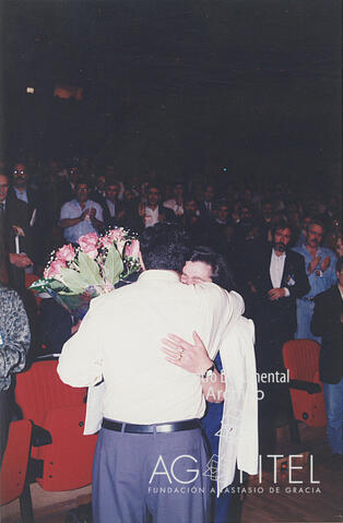 Open original Documentos