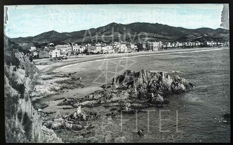 Open original Documentos