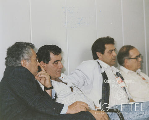 Open original Documentos