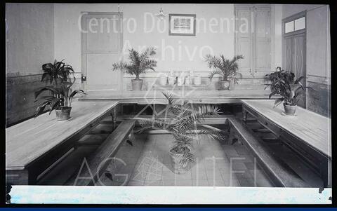 Open original Documentos