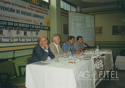 Open original Documentos