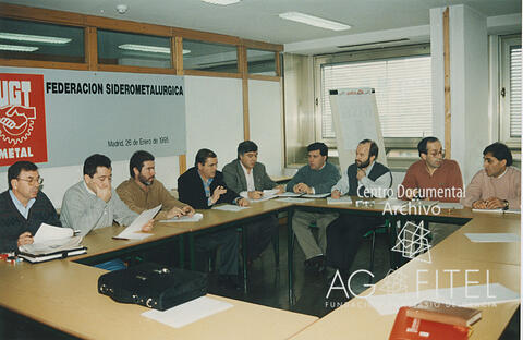 Open original Documentos