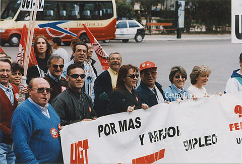 Open original Documentos