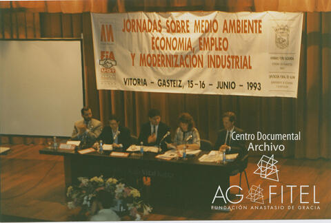 Open original Documentos