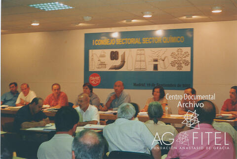 Open original Documentos