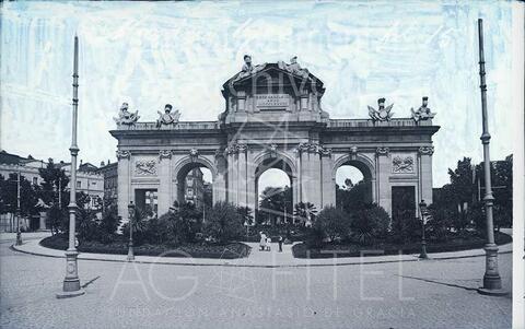 Open original Documentos