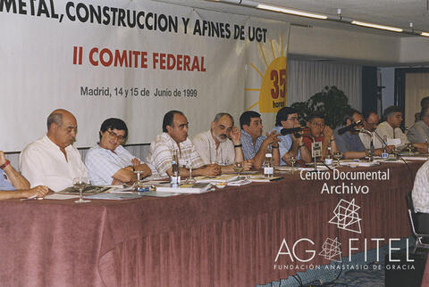 Open original Documentos