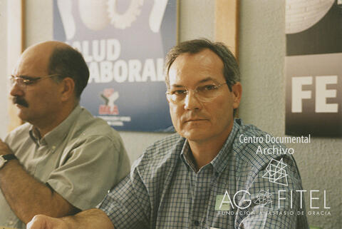 Open original Documentos