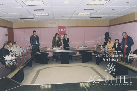 Open original Documentos