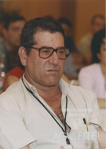 Open original Documentos