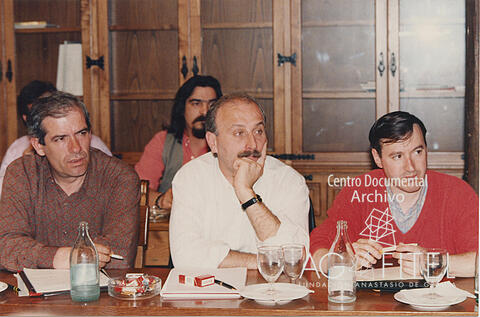 Open original Documentos