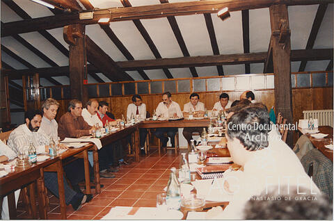 Open original Documentos