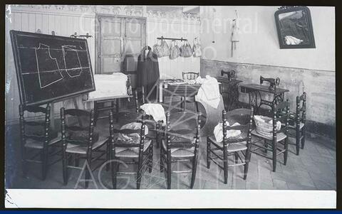 Open original Documentos