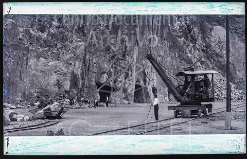 Open original Documentos