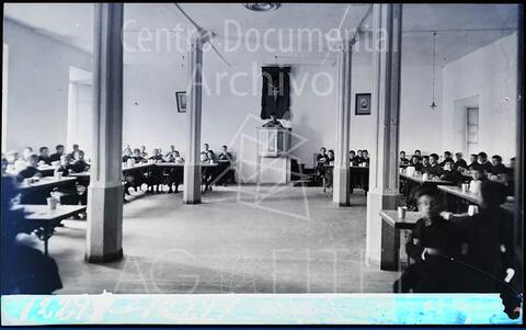 Open original Documentos