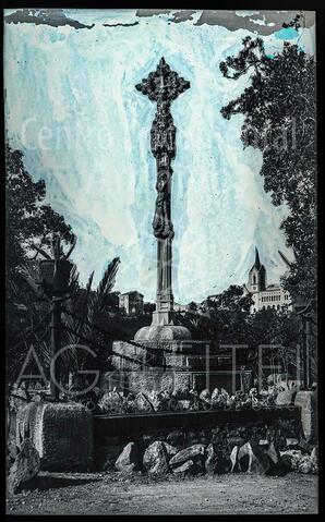 Open original Documentos