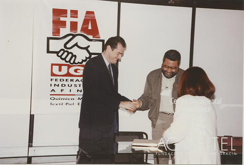 Open original Documentos