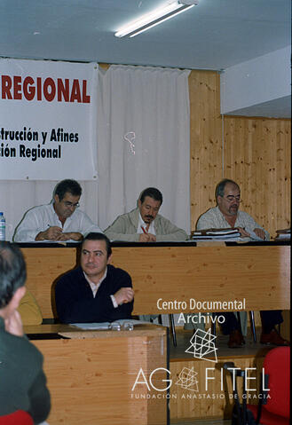 Open original Documentos