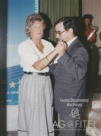 Open original Documentos