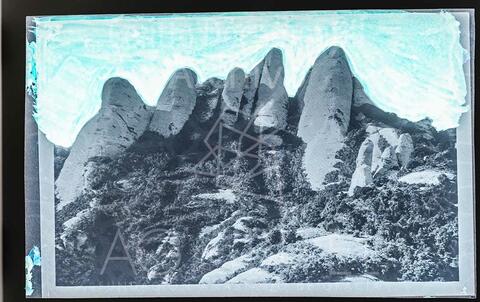 Open original Documentos