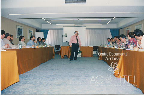 Open original Documentos