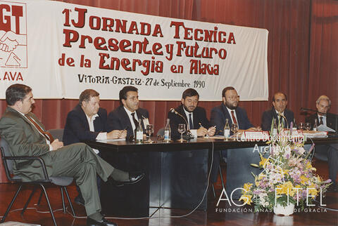 Open original Documentos