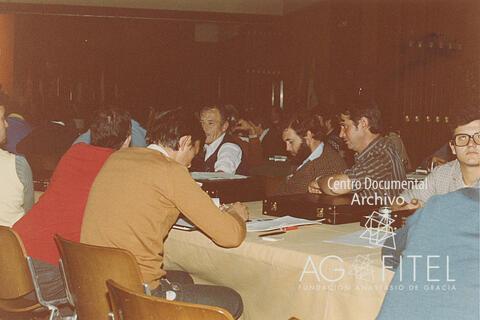 Open original Documentos