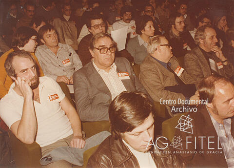 Open original Documentos