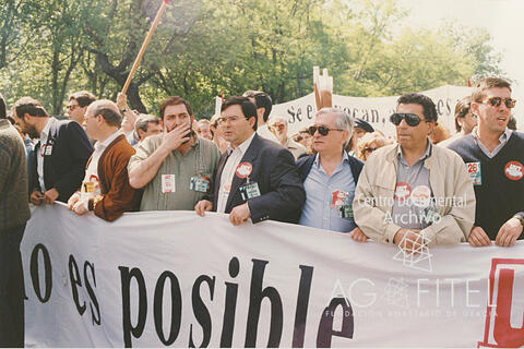 Open original Documentos