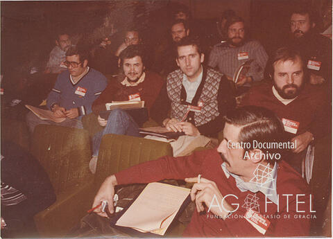 Open original Documentos