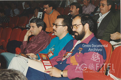 Open original Documentos