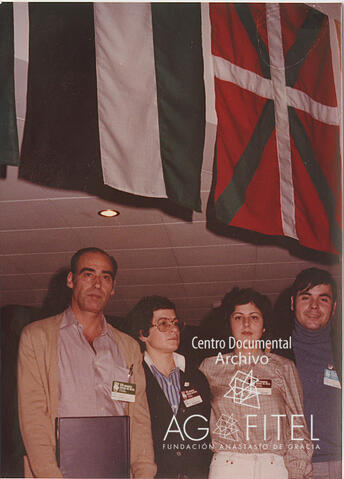 Open original Documentos