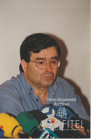 Open original Documentos