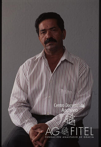 Open original Documentos