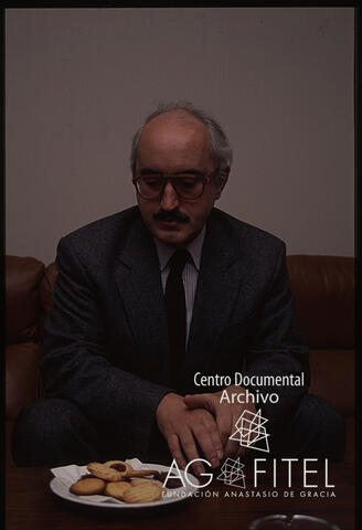 Open original Documentos