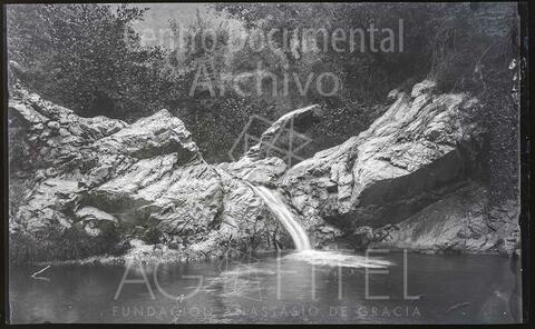 Open original Documentos