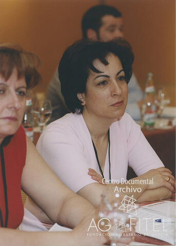 Open original Documentos