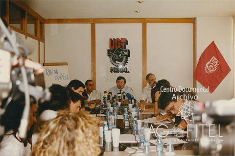 Open original Documentos