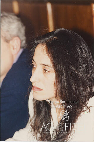 Open original Documentos