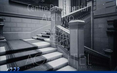 Open original Documentos