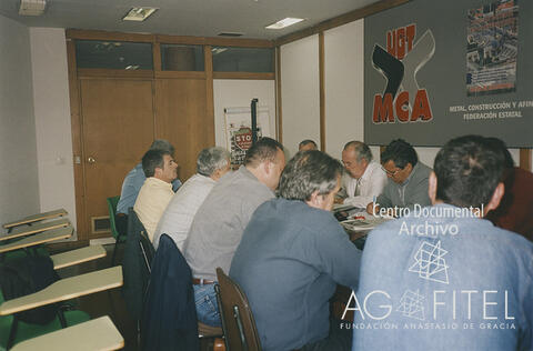 Open original Documentos